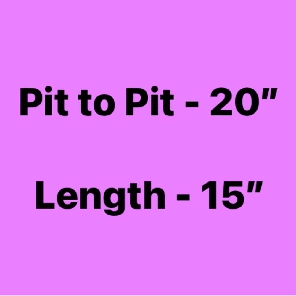 151 - Urban Outfitters NWT Lime Green Long Sleeve Crop Top, Size Large - Picture 7 of 7